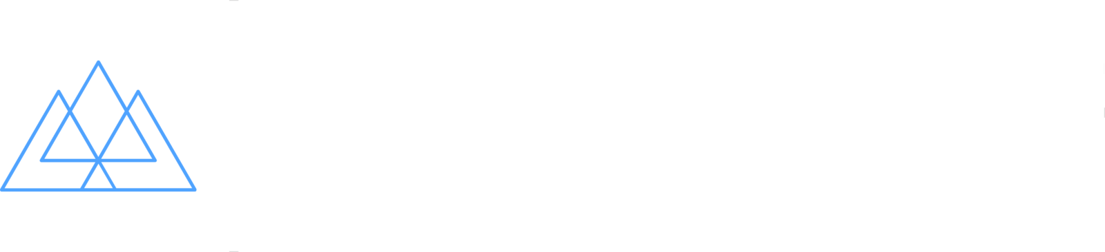 Sicurezza e Ambiente del Cott. Sergio Becciu