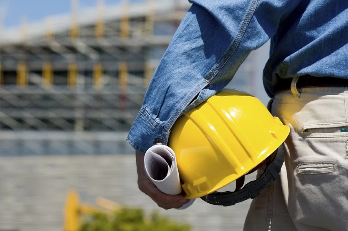 sicurezza-sul-lavoro_